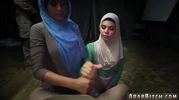 큰 Muslim whore and lebanese arabic The moment I saw these dolls I knew 따뜻한 튜브