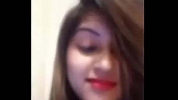 Ống ấm áp Assam gilrs mms from my mobile pohone video sexy 1 lớn