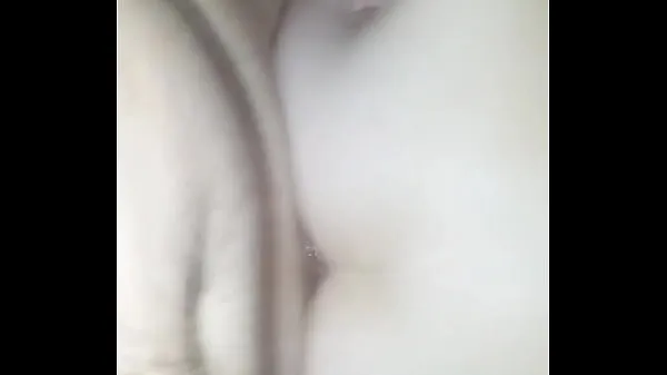 Fucking wife ass at home with cumshot أنبوب دافئ كبير