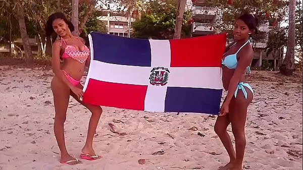 Big theshimmyshow | episode 24 "dominican big booty amateur ebony teens warm Tube