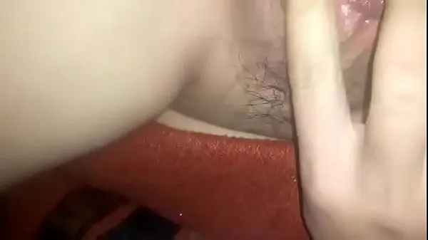 बड़ी masturbating with me, velvet butterfly, big pussy in many countries, send ocean boy गर्म ट्यूब