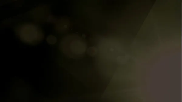 Большая GIA SAPHIRRE - чувственная леди в соблазнительных чулках с черной прозрачной краской теплая трубка