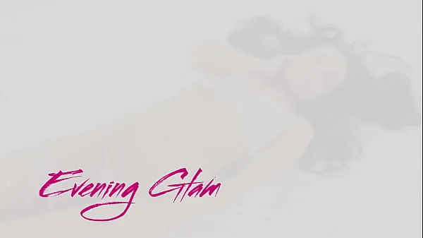 Stort Lexidona - Pink Glam - Fit Body varmt rör