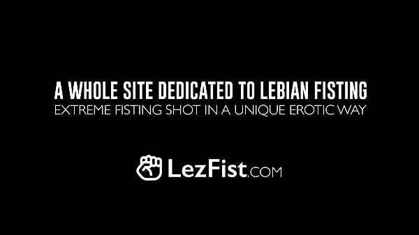 Μεγάλος lezfist-24-1-217-video-licky-lex-leony-aprill-72p-1 θερμός σωλήνας