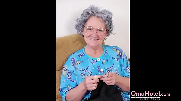 Suuri OmaHoteL Pictures of Grandmas And Their Sexuality lämmin putki