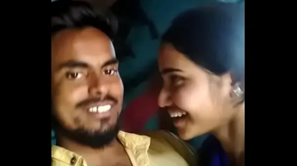 Velká Telugu jagityal lovers nagalaxmi and mantri maahesh kisses teplá trubice
