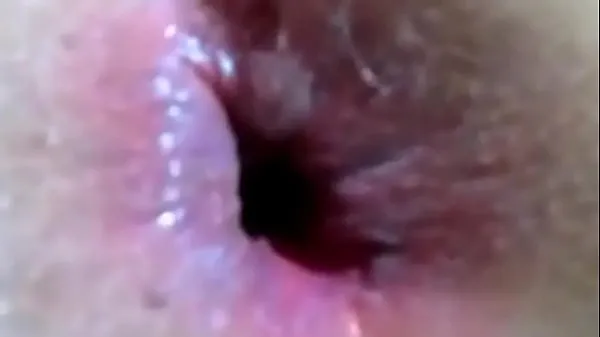 Big Its To Big Extreme Anal Sex With 8inchs Of Hard Dick Stretchs Ass warm Tube
