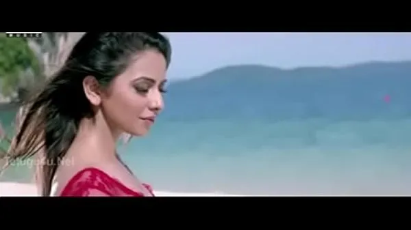 Pareshanura Video Song (Edited) Download Tiub hangat besar