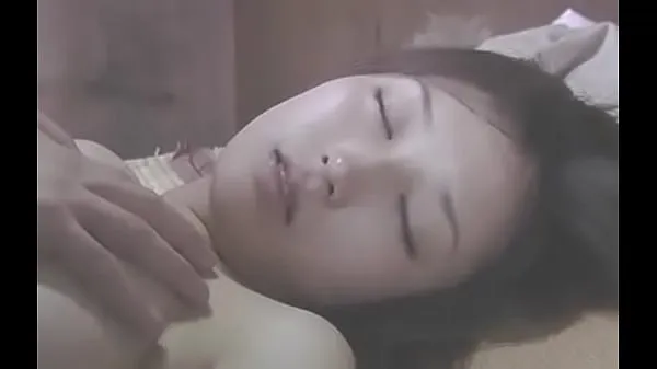 Stort Yoko Mitsuya video porn varmt rør