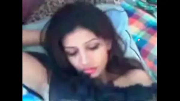 बड़ी Me fucking horny Sanjana Gujju girl गर्म ट्यूब