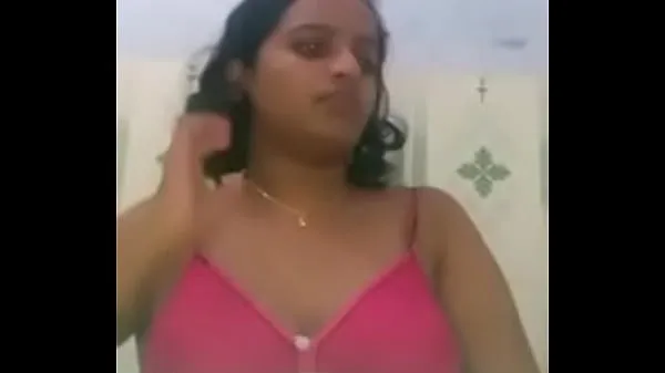 Suuri chudai of india girl lämmin putki