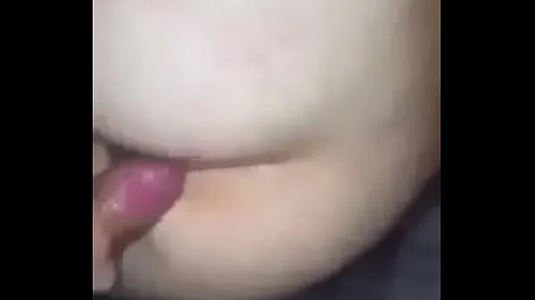 Suuri Arab gay fucking lämmin putki