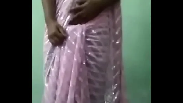 Big Sexy Indian Girl Play With Boobs warm Tube