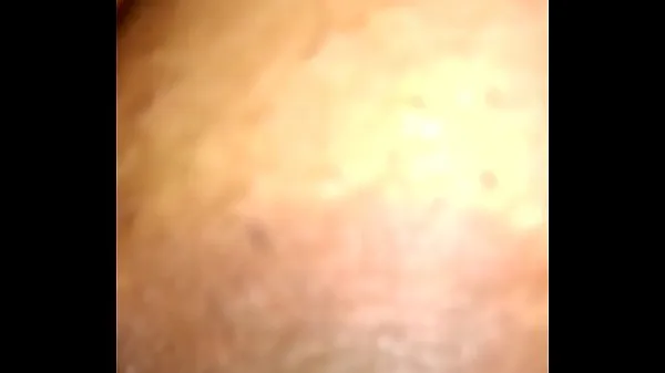 Grande Bhabhi ke boob tubo quente