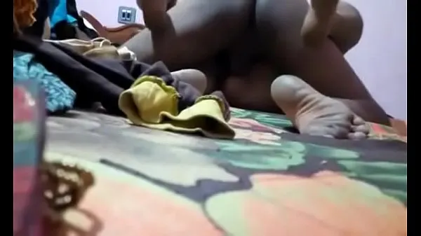 Velká desi saree girl sexy video - Full Video & More Video teplá trubice