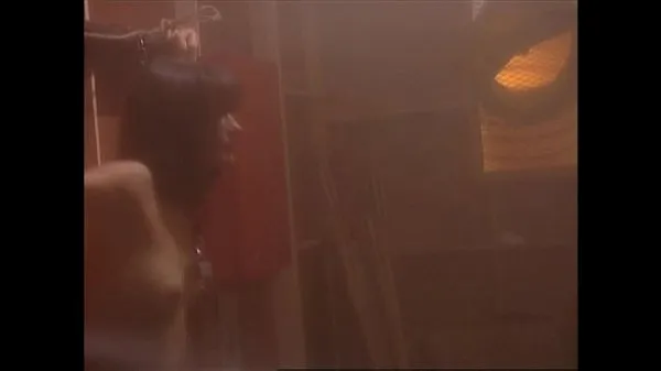 Μεγάλος erotica scene of the movie Click with Jacqueline Lovell θερμός σωλήνας
