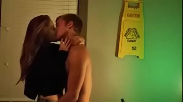 Büyük Hot Amature Couple Homemade Sex sıcak Tüp