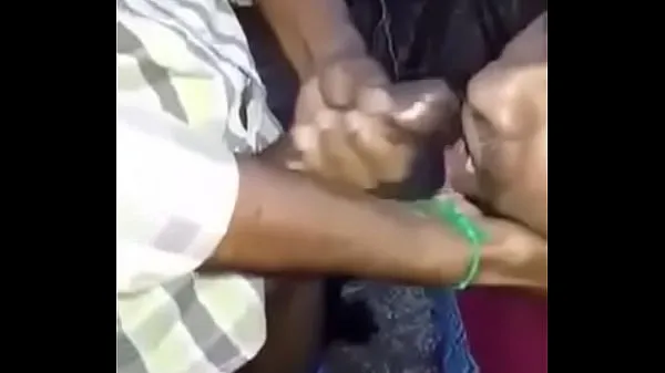 Stort Indian gay lund sucking varmt rör
