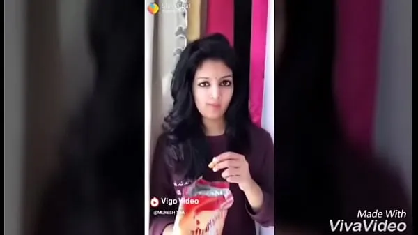 Stort Pakistani sex video with song varmt rør