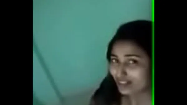 Nagy Hot Sexy Girlfriend at room webcams meleg cső