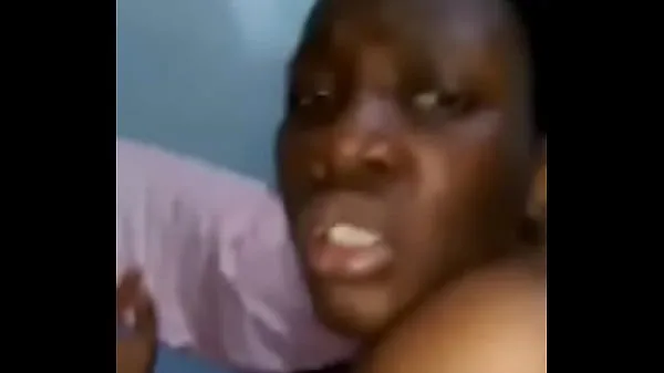 Veľká Guyana girl love anal teplá trubica