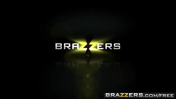 Büyük Brazzers - Hot And Mean - (Lyra Law, Violet Starr, Xander Corvus) - Sharing the Siblings Part 1 - Trailer preview sıcak Tüp