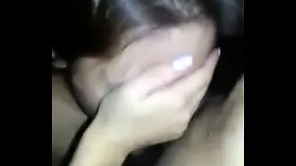 Anyone can suck it ♪ A young wife who loves cock receives semen in her mouth with a compensated dating blowjob! Personal shooting uncensored Saddle Tiub hangat besar