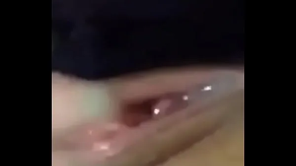 बड़ी Masturbate गर्म ट्यूब