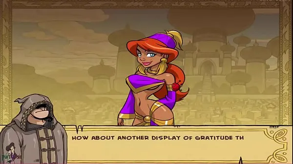 Büyük Akabur's Disney's Aladdin Princess Trainer princess jasmine 35 sıcak Tüp