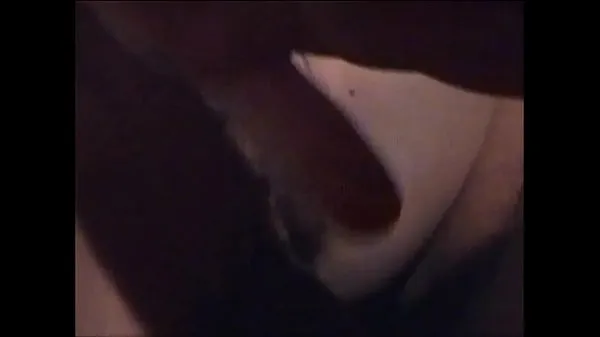 큰 Boston sex video in the car 따뜻한 튜브