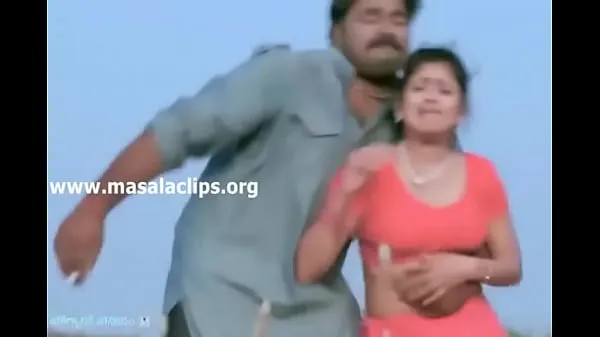 Suuri Indian Actress Tits m lämmin putki