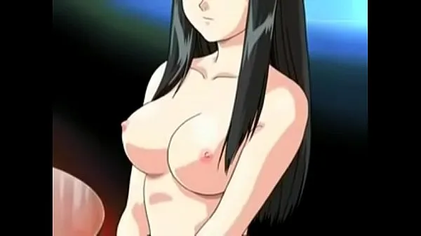 Big Hentai Anime with Anal Babes | Watch In HD at warm Tube