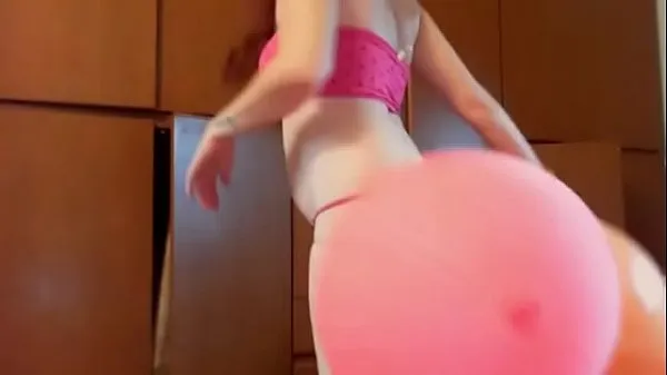 ใหญ่ Let's fuck with these colorful balloons and it will be a video with strong fetish characters ท่ออุ่น