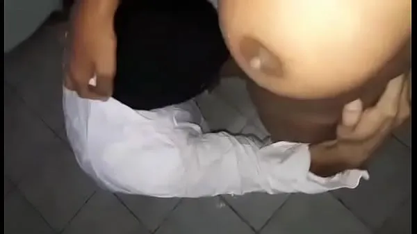 بڑی Amanda Goulart being sucked and giving milk in her mouth گرم ٹیوب