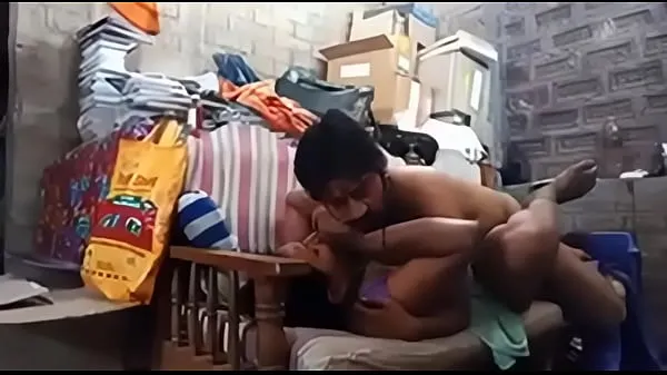 ใหญ่ Desi Bhabhi with renter fucking ท่ออุ่น