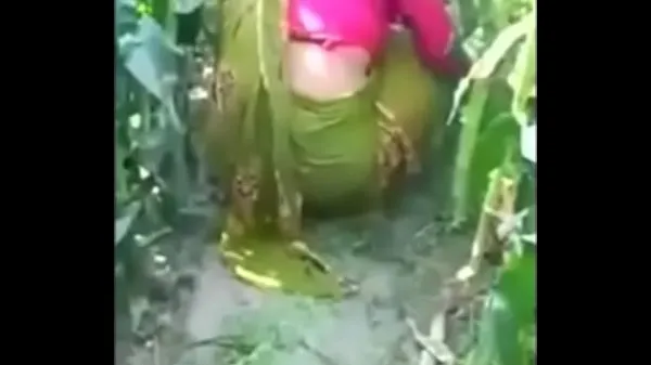 बड़ी Fuck desi village wife by her father in law गर्म ट्यूब