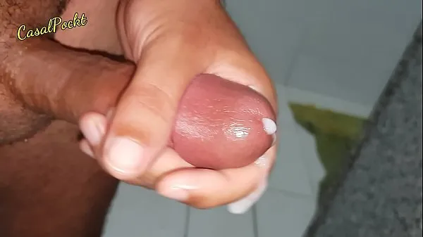 Big Collection of cumshots with gallons of cum warm Tube