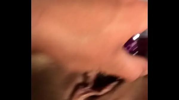 Big Leaked video !!! Chav girl orgasms on lube bottle warm Tube