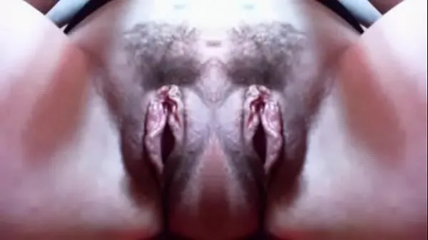 Stort This double vagina is truly monstrous put your face in it and love it all varmt rør