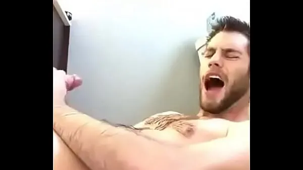 Big What a delight to cum warm Tube