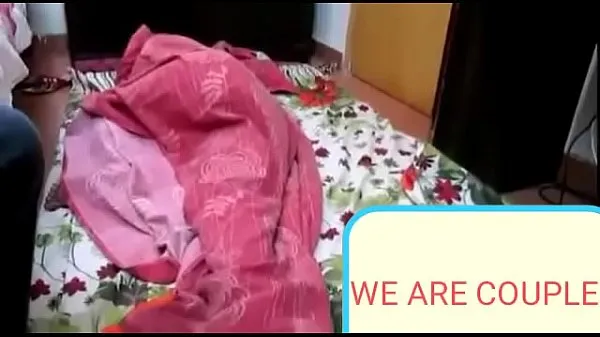 Big Indian Pakistani Wife Sonia Bhabhi Fucked On A Floor warm Tube