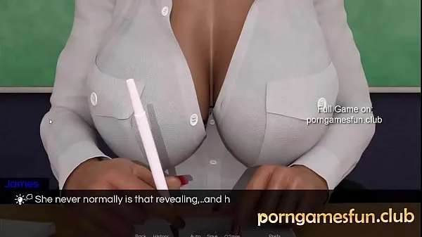Große Abenteuer 3D Porn Big Tits Milfwarme Röhre
