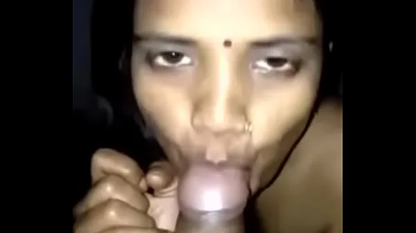 Velika 1time sex Bangla topla cev
