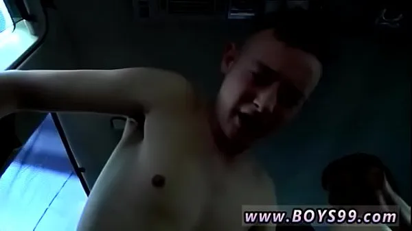 Big Emo d gay porn and sex pool movie Rugby Boy Gets Double Teamed warm Tube