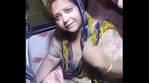 Big Savita Bhabhi Dirty Talk in Hindi warm Tube
