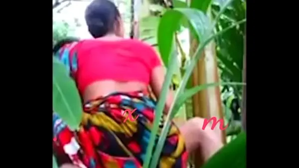 new Indian aunty sex videos أنبوب دافئ كبير