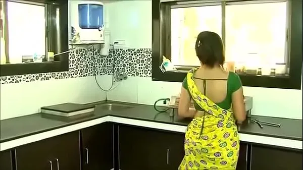 Veľká Hit deshi bhabi xvideo on internet teplá trubica