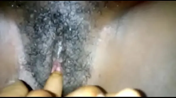 Big Teen girl masturbating warm Tube