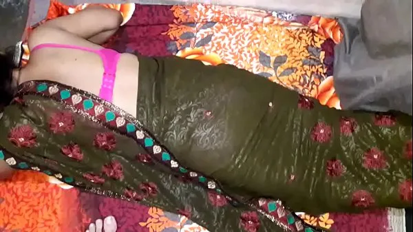 Big seen a awesome woman from India warm Tube