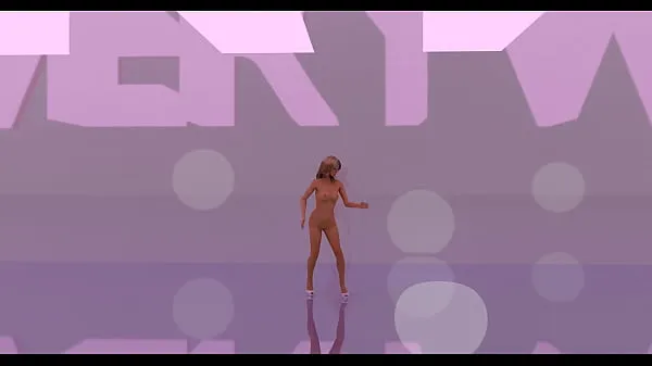 Stort Taylor Swift does naked interpretive dance to her favorite band fully nude with breasts pussy vagina indian sex porn music song varmt rør